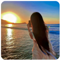 从“加快建立”到“推行制度”，长护险如何实现覆盖3亿人