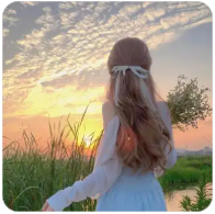 黄力晨:油价回落缓解通胀担忧 支撑黄金短线反弹