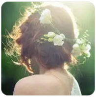 从“加快建立”到“推行制度”，长护险如何实现覆盖3亿人