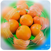 黄力晨:油价回落缓解通胀担忧 支撑黄金短线反弹