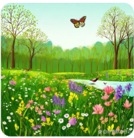 分析：全球能源市场的干扰或为期短暂