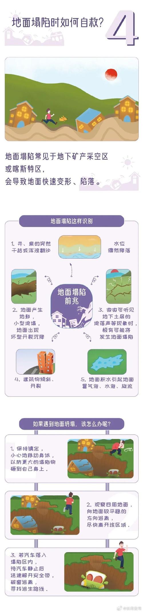 中国西南山地生物多样性热点(我国西南山区易发生的地质灾害是什么)