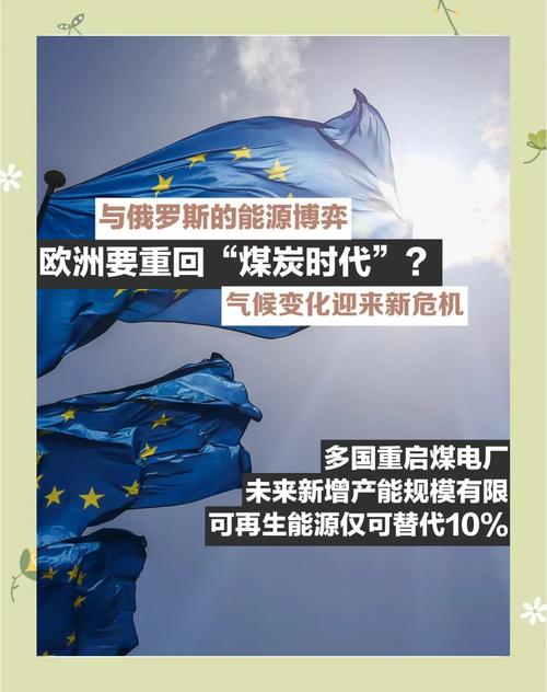 乌克兰危机能源影响（乌克兰危机2021）