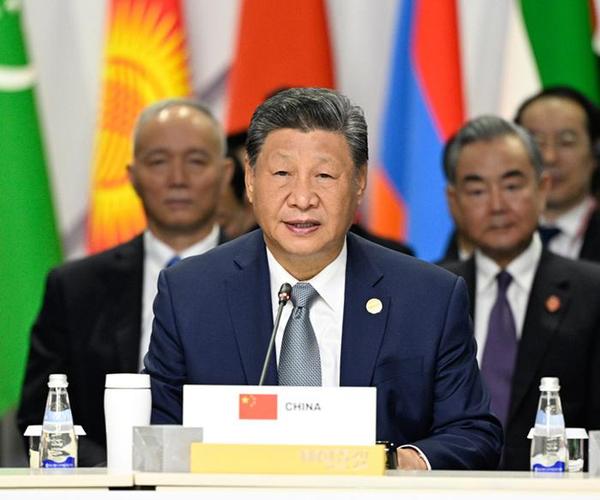 关于金砖国家领导人会晤的信息