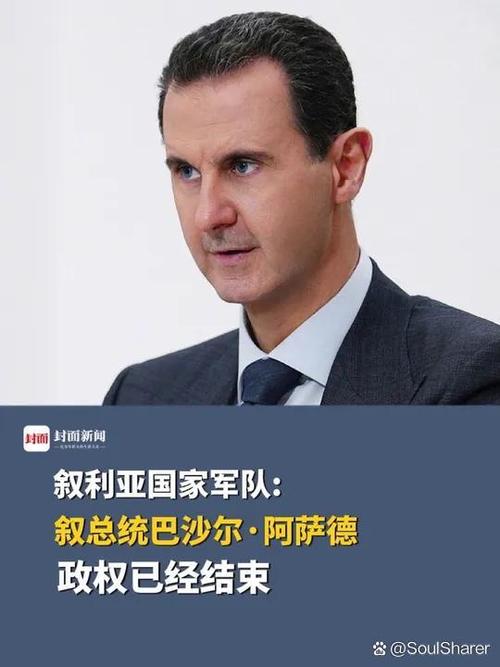 叙利亚反对派武装夺权(叙利亚反对派有多少兵力)
