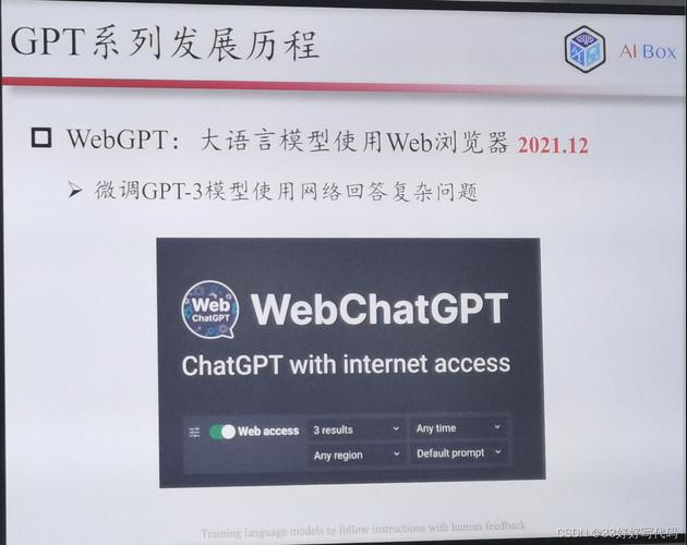 ChatGPT技术争议(CHATGPT是基于哪种技术构建的)