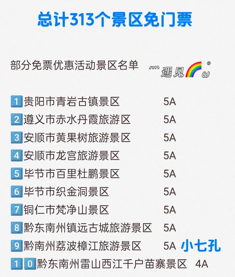 景区免票迎球迷（景区免票 大批游客冲关入园）