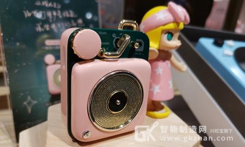 语音助手吵架(语音助手劝人)