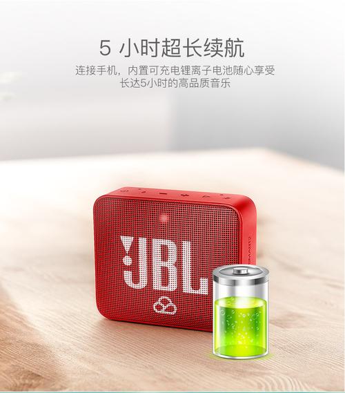 语音助手吵架(语音助手劝人)