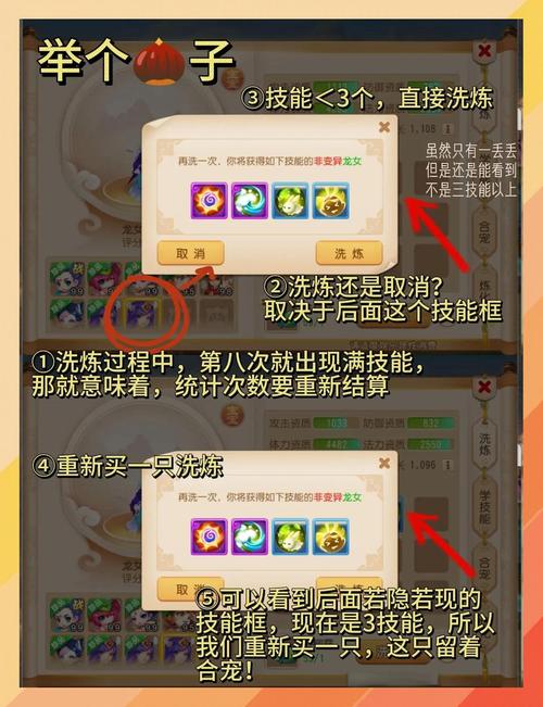 宠物积分制实践（宠物app积分）