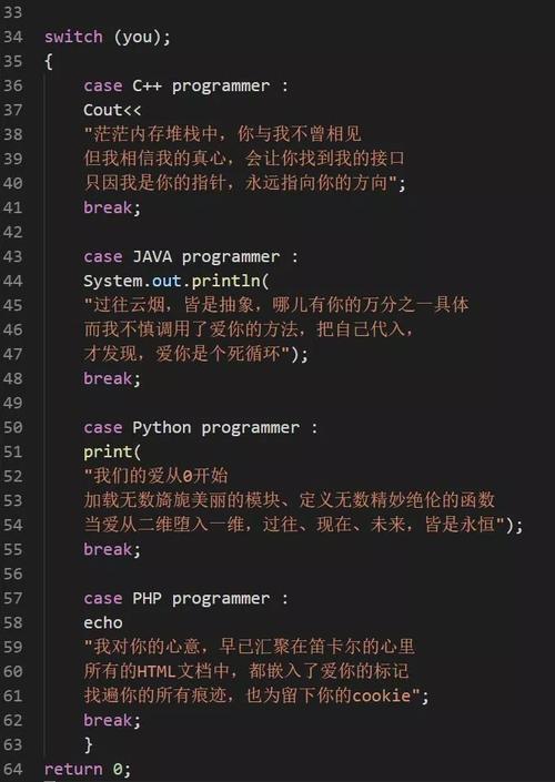 脑机接口写情书(脑机接口用什么编程语言)