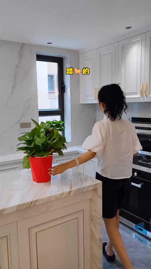 共享厨房翻车现场（共享厨房mvp）