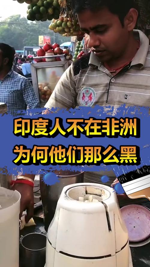 非洲安全新趣事(非洲安全问题概况)