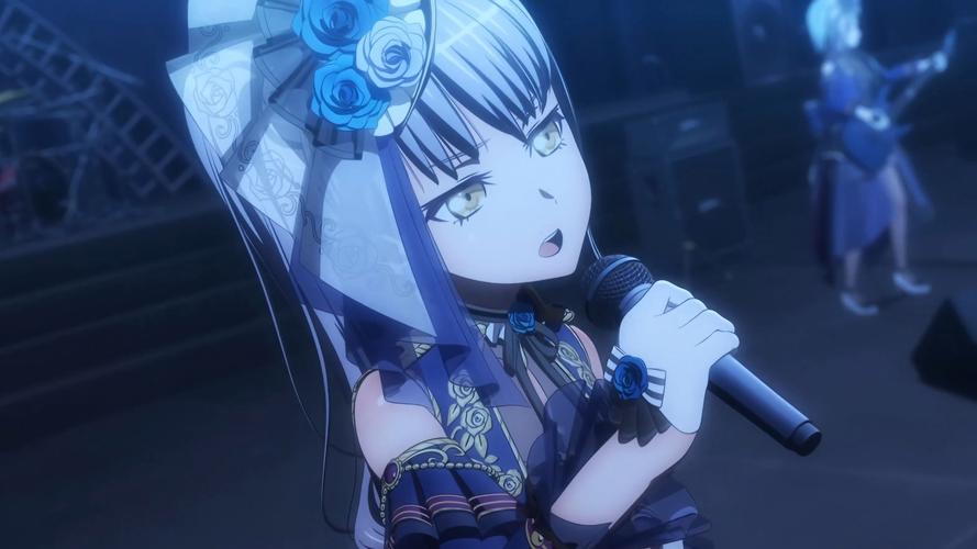 哈基米之歌改编大赛(哈基米穿几号)