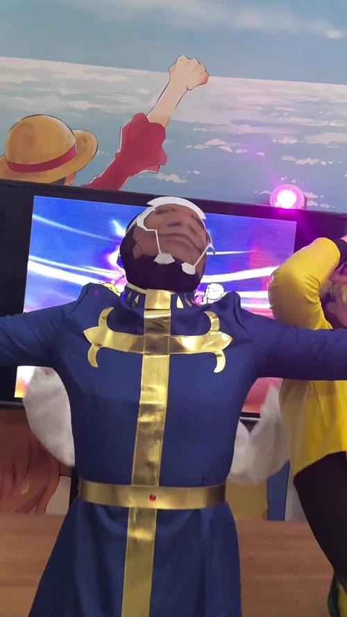 哈基米之歌改编大赛(哈基米穿几号)