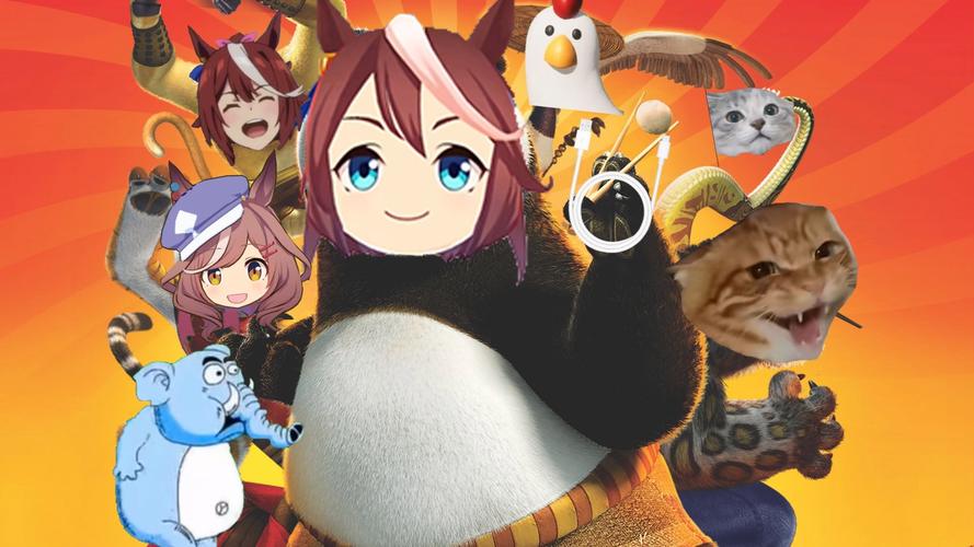 哈基米之歌改编大赛(哈基米穿几号)