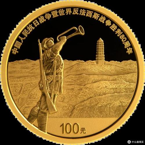 抗战胜利80周年(抗战胜利80周年纪念币将开启预约)