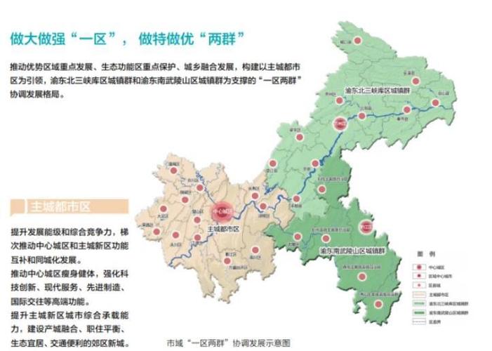 城市更新奇遇记(城市更新介绍)