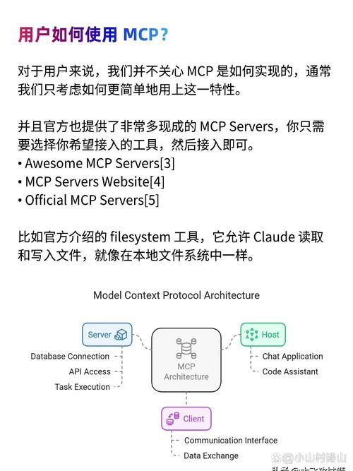 关于美国制裁中国公司MCP_14]^的信息