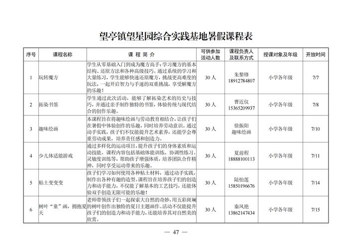 包含午休新国标实践的词条