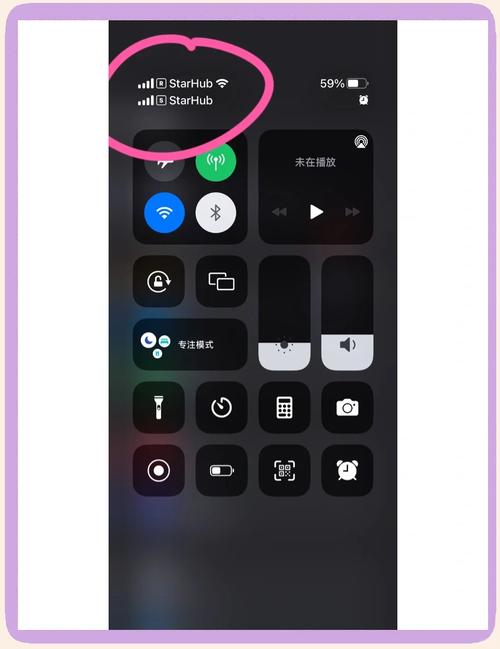 苹果ESIM博弈(iphone esim怎么用)