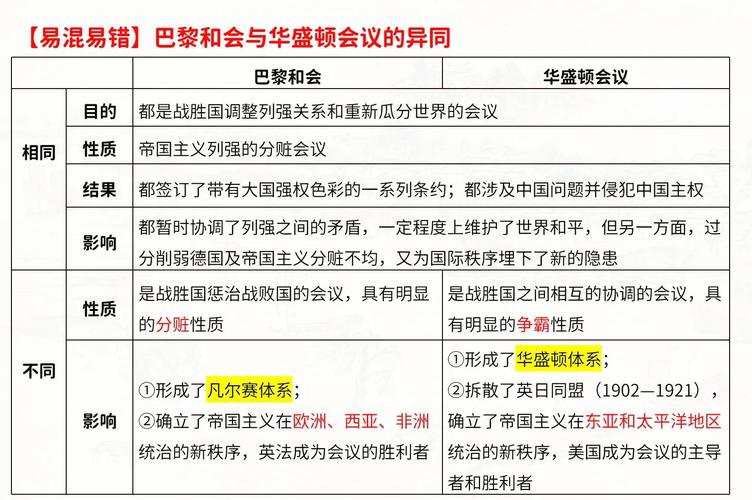 法国政府更迭(法国政府更迭频繁的原因)
