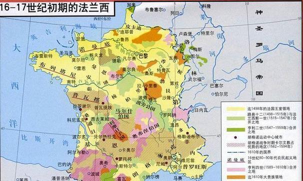 法国政府更迭(法国政府更迭频繁的原因)