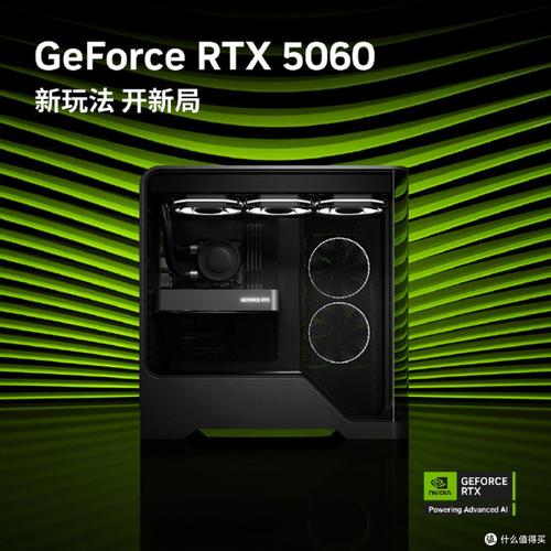 英伟达新GPU发布（英伟达最新发布）