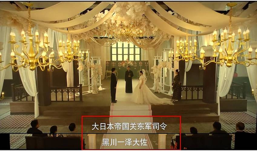 影视剧审查(影视剧审查对大日本帝国皇军的称呼有什么要求)