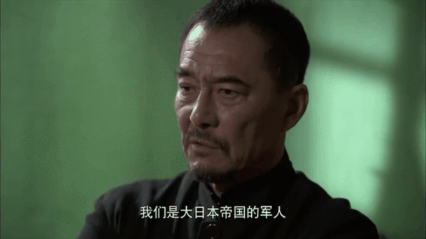 影视剧审查(影视剧审查对大日本帝国皇军的称呼有什么要求)