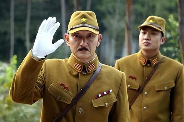 影视剧审查(影视剧审查对大日本帝国皇军的称呼有什么要求)