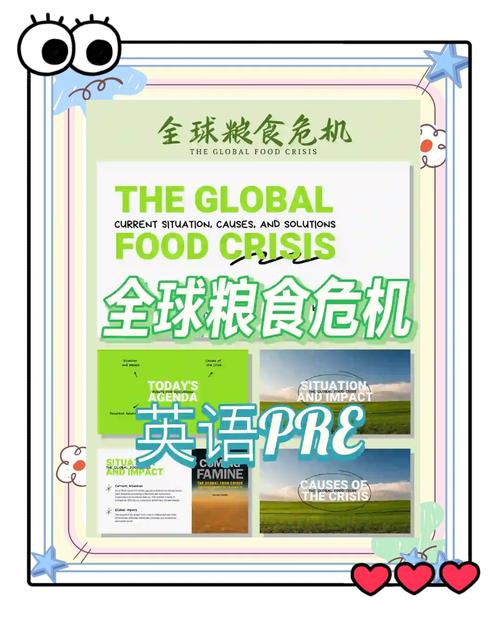 全球粮食安全(全球粮食安全治理面临的主要挑战是什么)