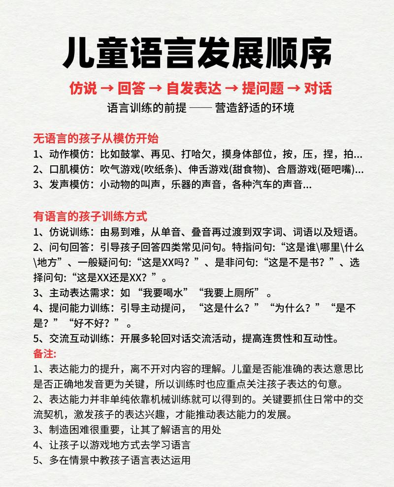 语言演变（语言演变的原因）