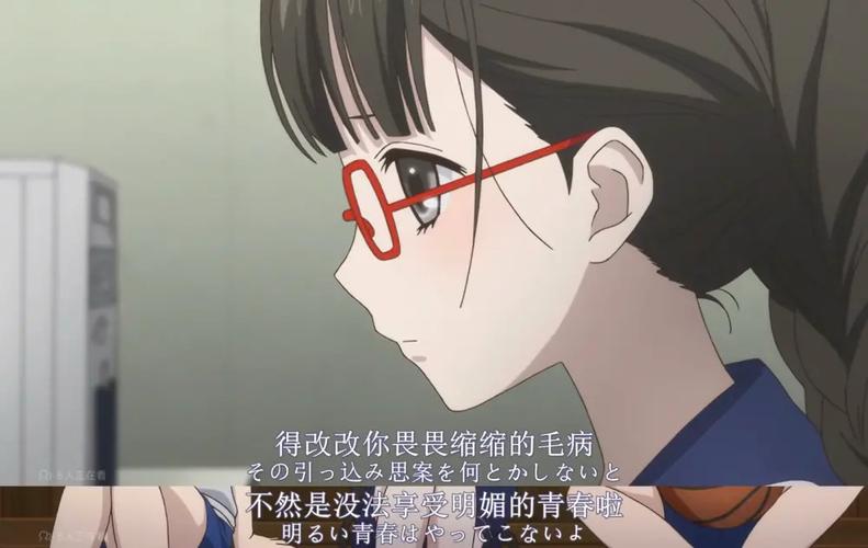 濒危物种(濒危物种少女)