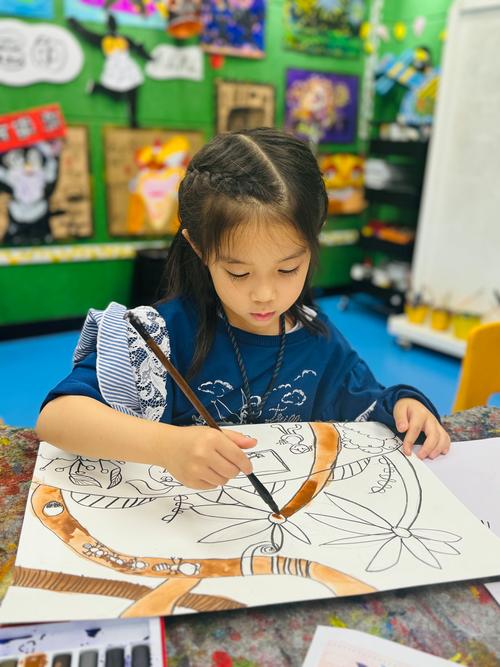 创造力来源（创造力来源于什么）