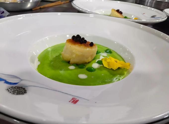 烹饪科学(烹饪科学研究生)