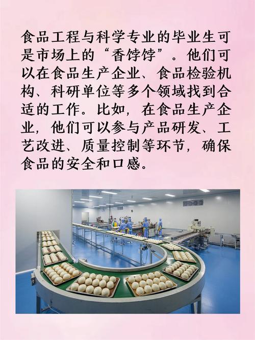 烹饪科学(烹饪科学研究生)