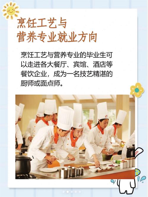 烹饪科学(烹饪科学研究生)