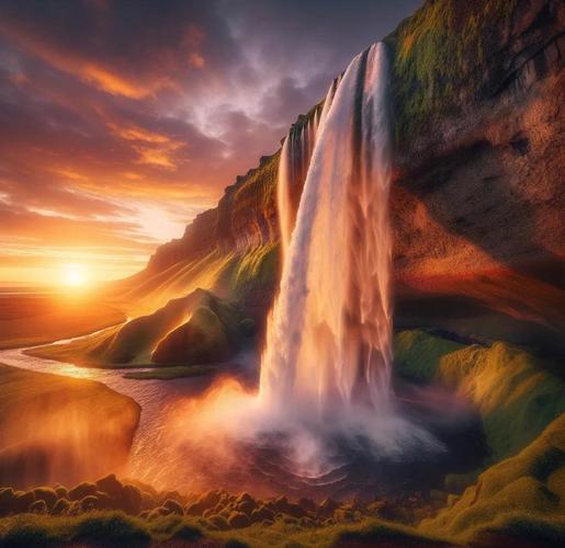 世界奇观(世界奇观有哪几个)