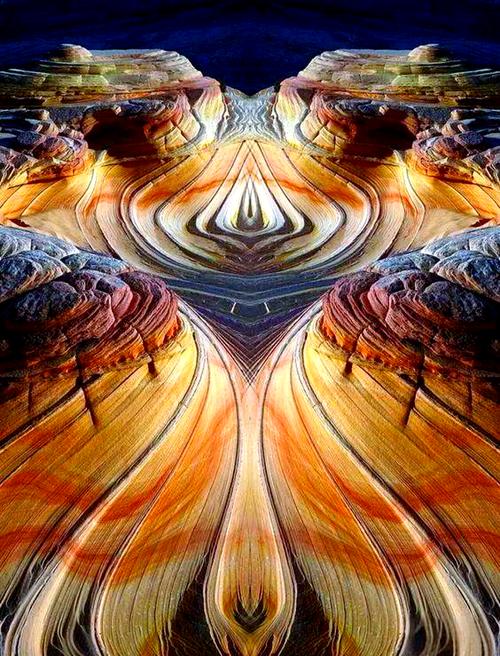 世界奇观(世界奇观有哪几个)