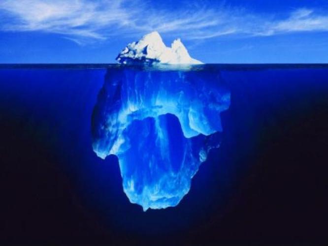 潜意识（潜意识修改器笔趣阁）