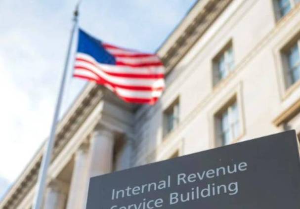 韩国国会批准3500亿美元对美投资法案