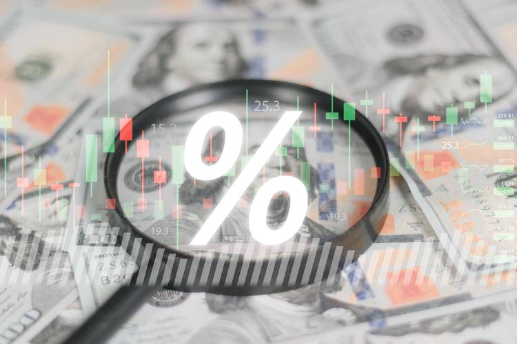 德意志银行称AI担忧堪比“比索问题” 眼下的美联储降息预期可能不理性