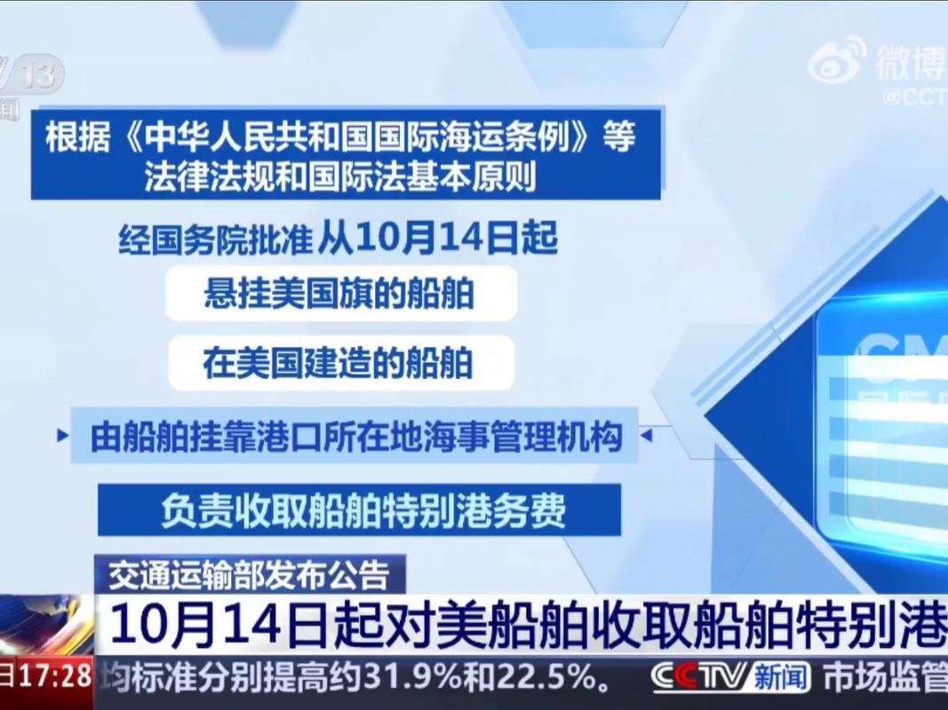 美国安达保险将为通过霍尔木兹海峡的船舶提供保险