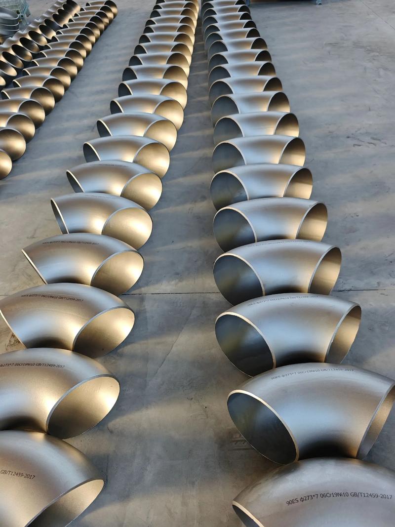 无锡不锈钢管（无锡不锈钢管件国有厂家）