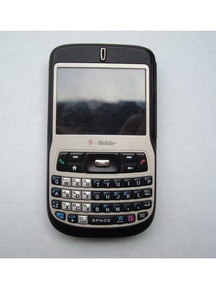 多普达手机报价（多普达手机现在叫什么）