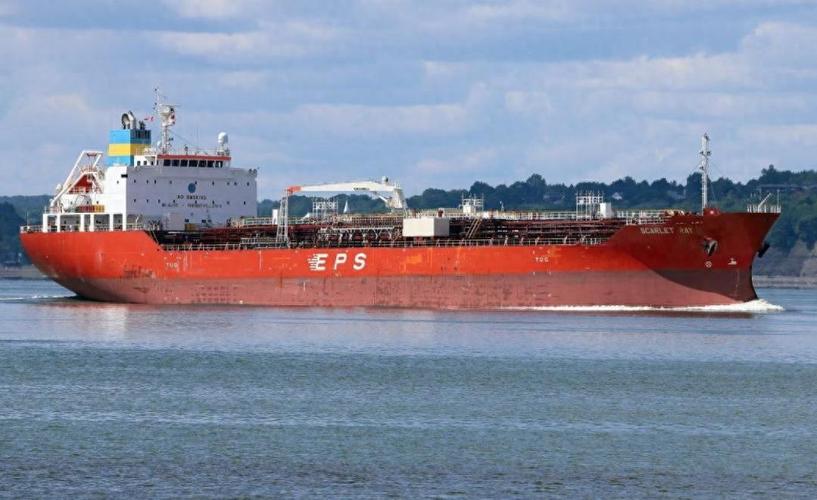 为绕开霍尔木兹海峡 沙特抢租闲置油轮