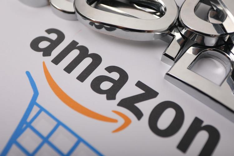 意大利检方寻求审判亚马逊及四名高管 指控他们逃税14亿美元