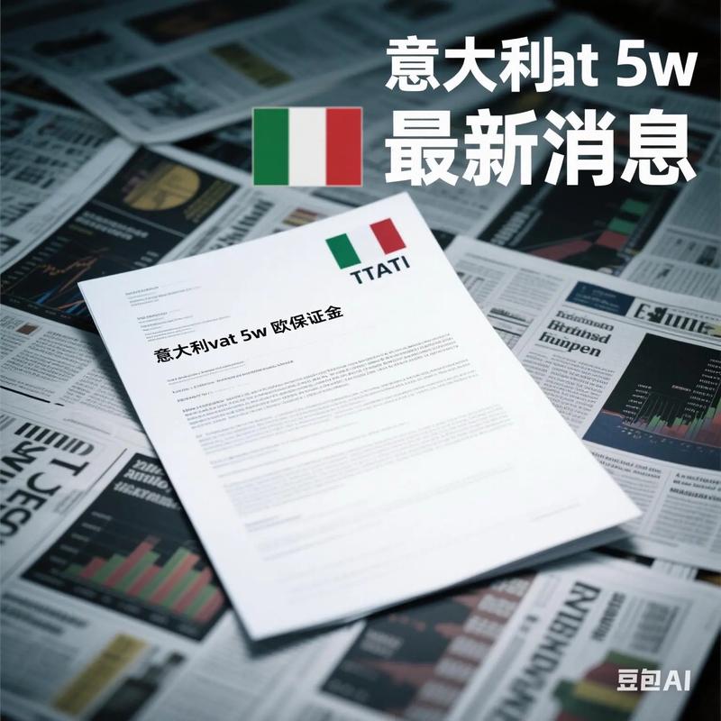 意大利检方寻求审判亚马逊及四名高管 指控他们逃税14亿美元