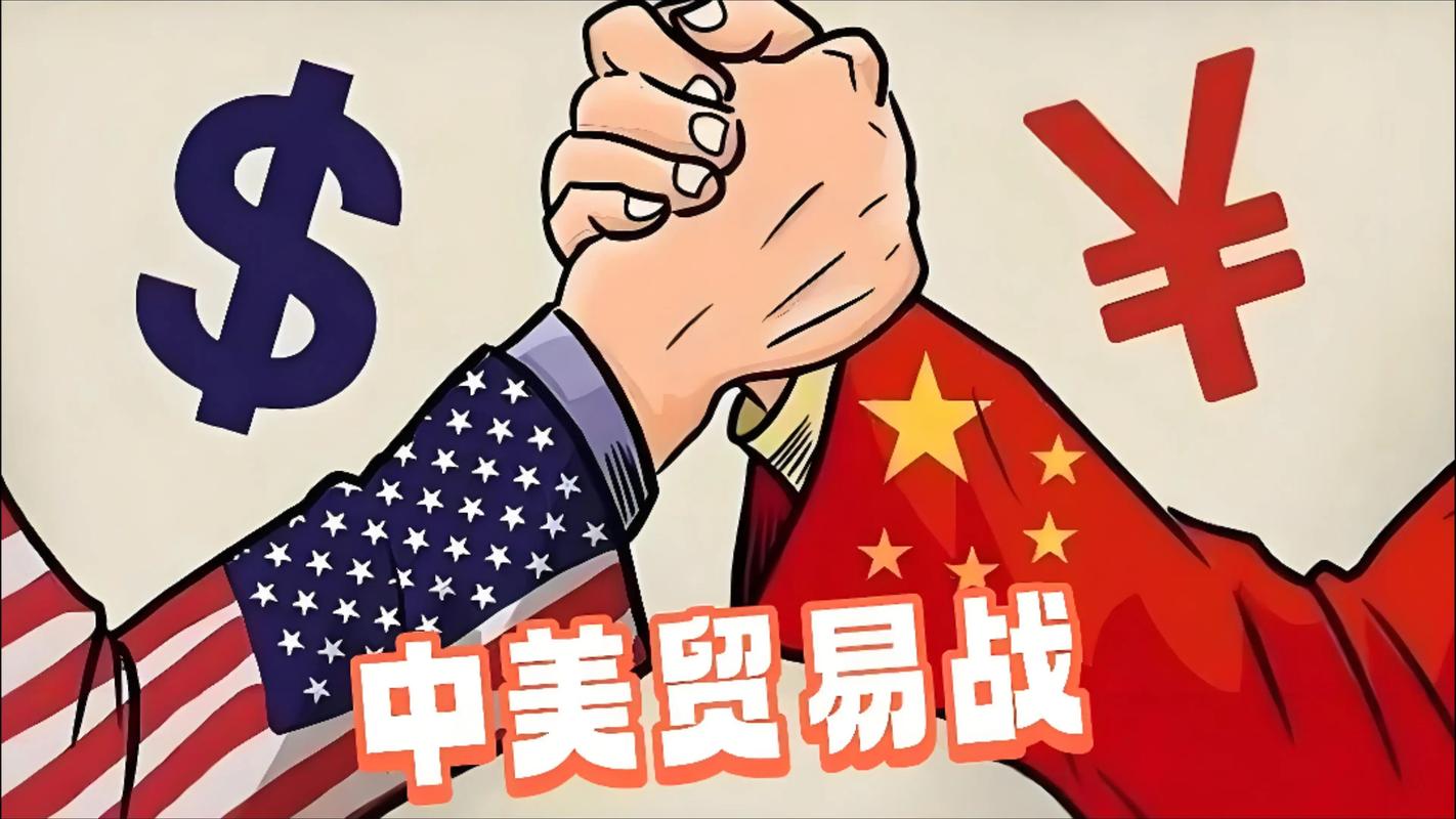 加拿大和墨西哥重申美墨加自由贸易协定的重要性